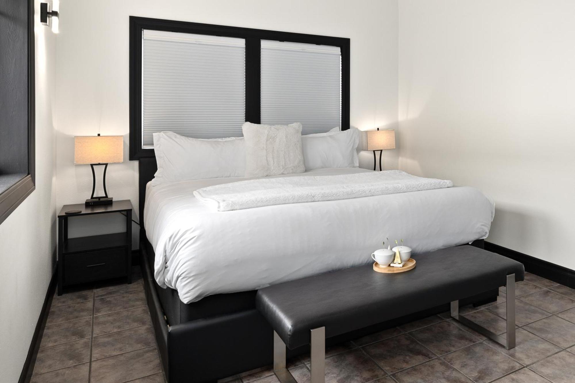 Hotel Icon